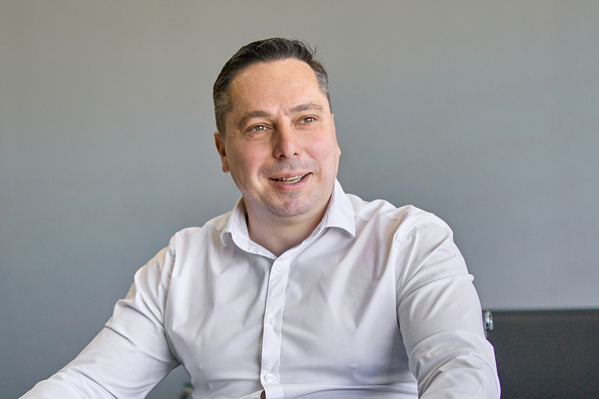 Фотограф Катерина Сиводедова - фотограф архитектуры в городе Минск, фотография от 27.04.2026