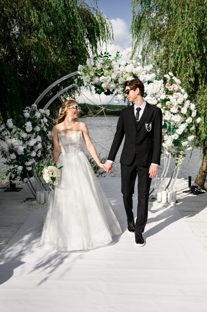 Фотограф Кирилл Емельянов - свадебный фотограф  Минск, фотография от 25.02.2026