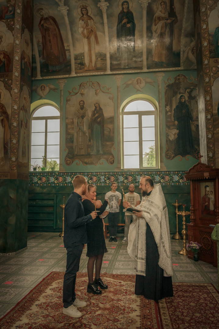 Фотограф Мария Авласенко - фотограф  в городе Бобруйск и других городах РБ., фотография от 18.06.2020