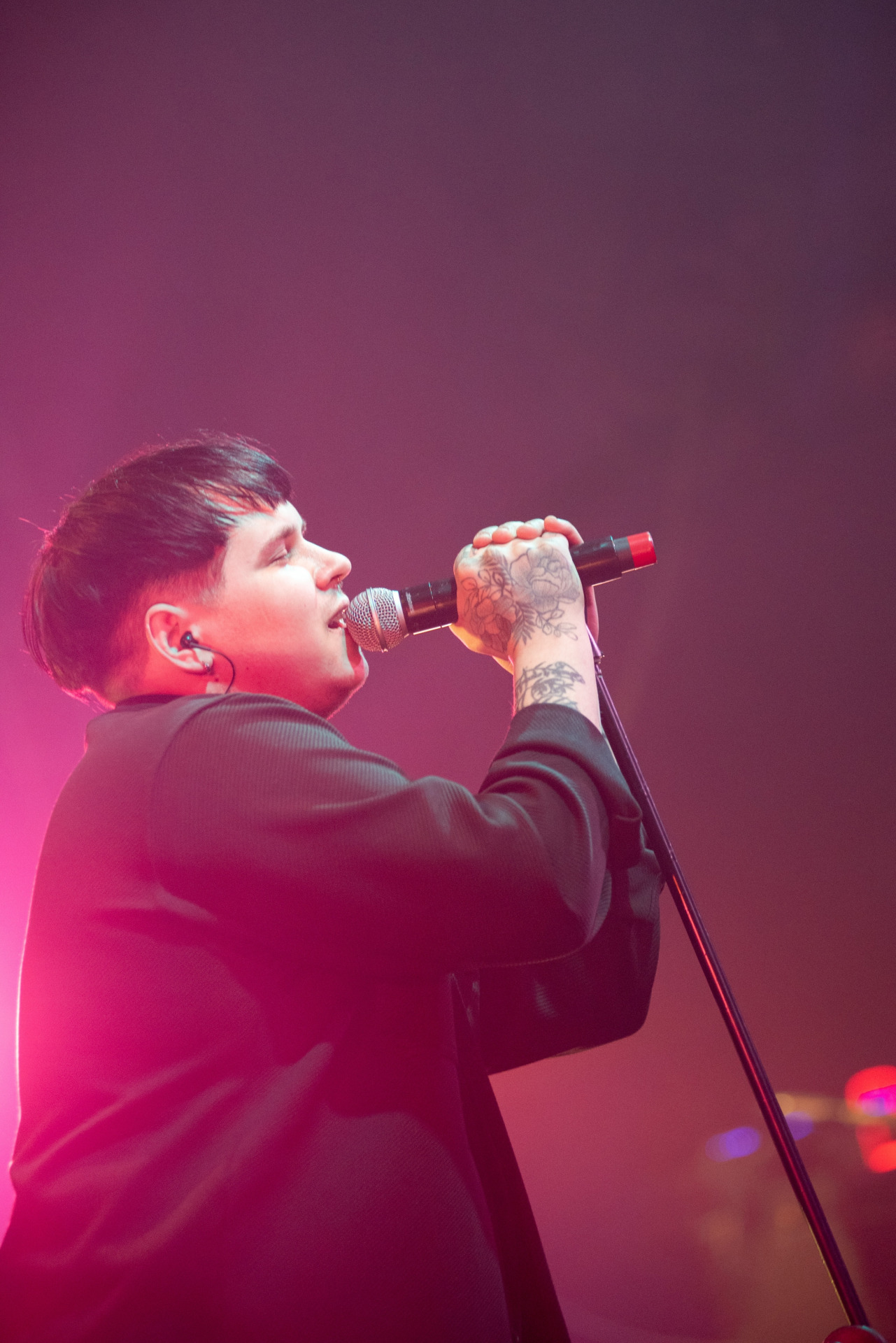 Фотограф Александр Тагаев - фотограф автомобилей в городе Минск, фотография от 27.02.2026