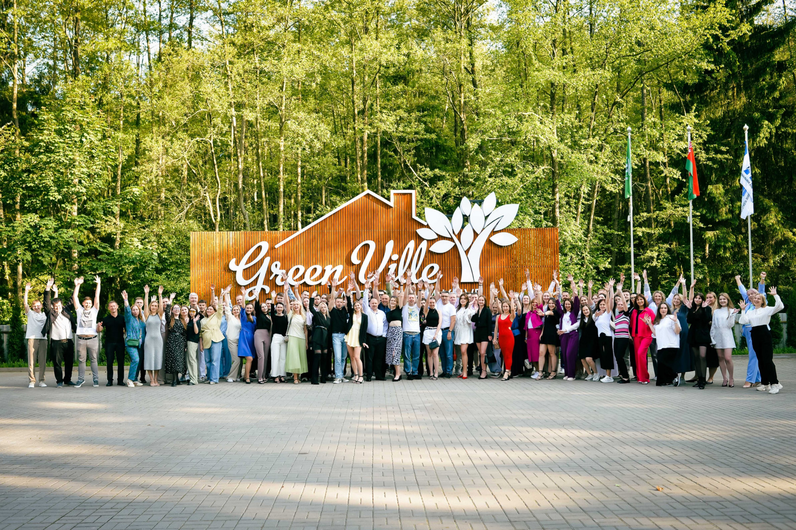 Фотограф Александр Брагинец, фотография от 12.11.2025