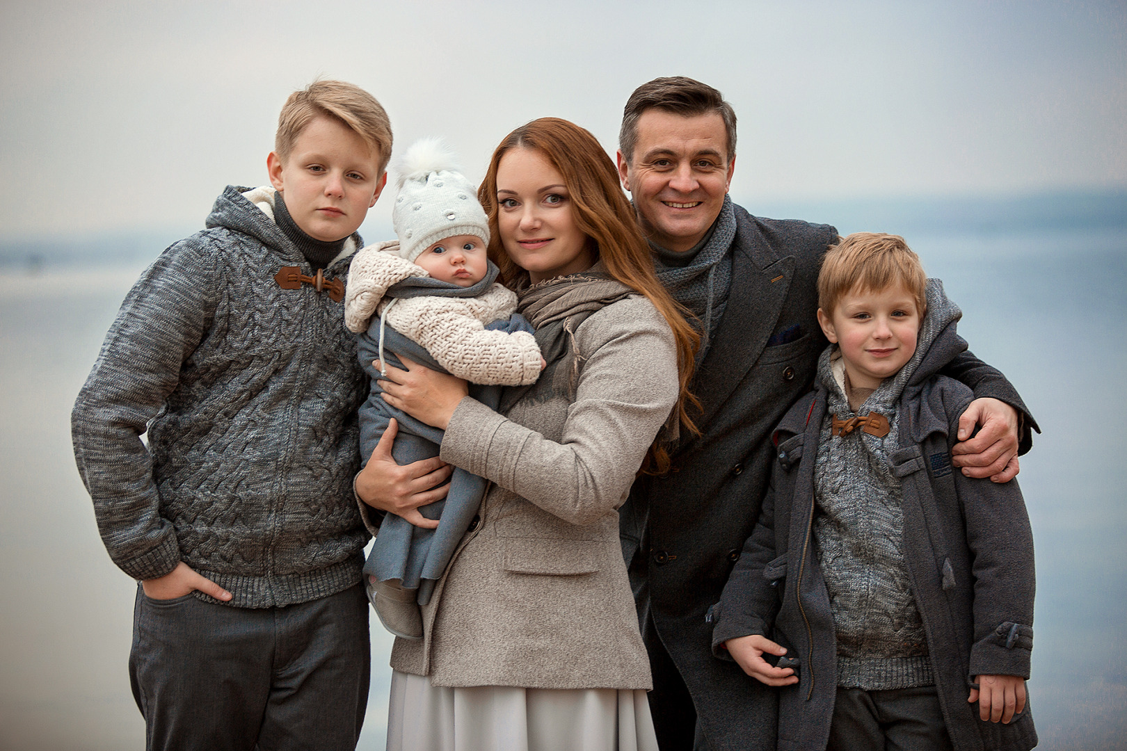 Анна Ликтаравичене - свадебный фотограф, семейный фотограф, фотограф беременных в городе Минск, Березино, Мядель, фотография от 19.04.2018