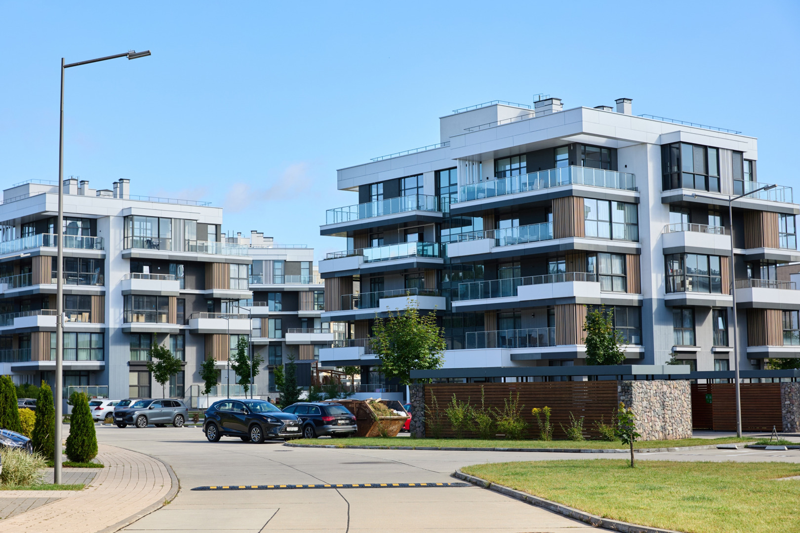 Фотограф Илья и Юлия Ширмановы, фотография от 17.12.2025