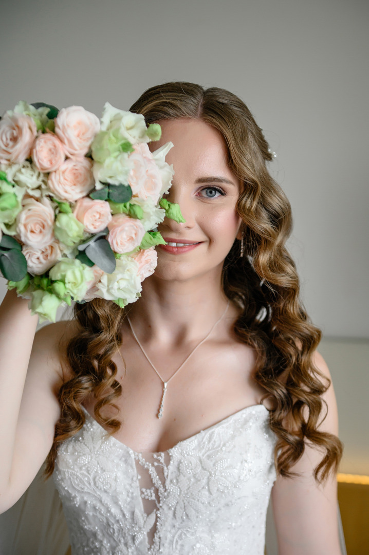 Фотограф Кирилл Емельянов - свадебный фотограф  Минск, фотография от 26.02.2026