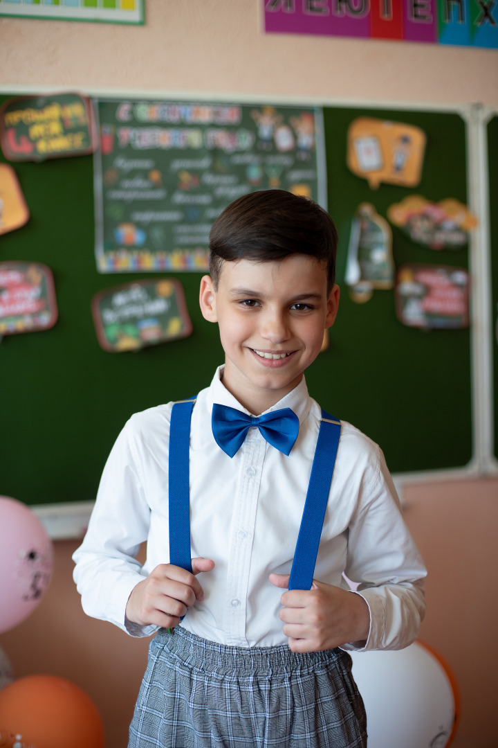 Фотограф Татьяна Семёнова - фотограф Love Story в городе, фотография от 21.02.2026