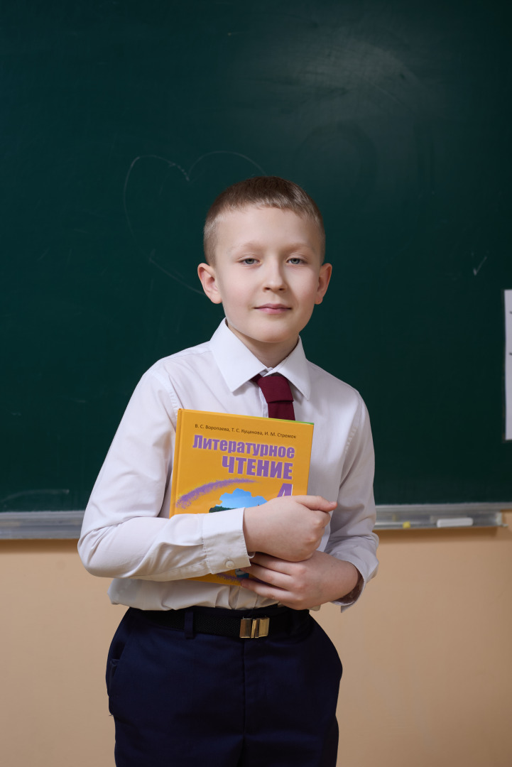 Фотограф Татьяна Семёнова - фотограф Love Story в городе, фотография от 31.08.2026