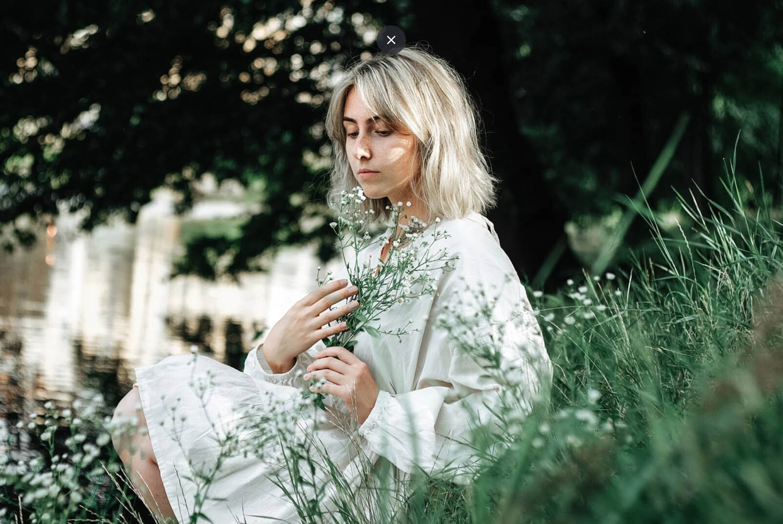 Фотограф Мария Войтик, фотография от 24.12.2025