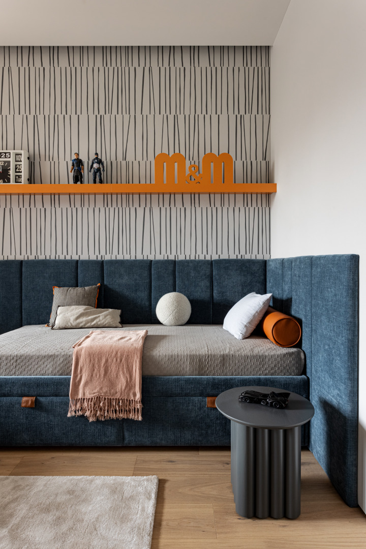 Андрей Кот - рекламный фотограф, фотограф интерьеров, фотограф архитектуры в городе Минск, фотография от 14.04.2026