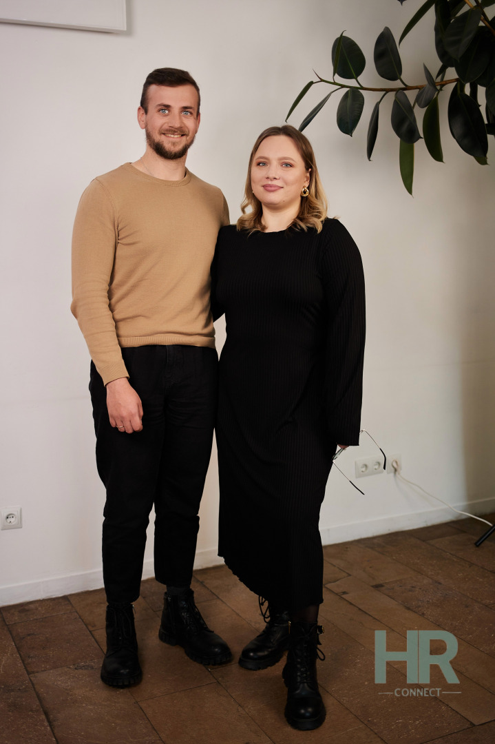 Фотограф Илья и Юлия Ширмановы, фотография от 16.12.2025