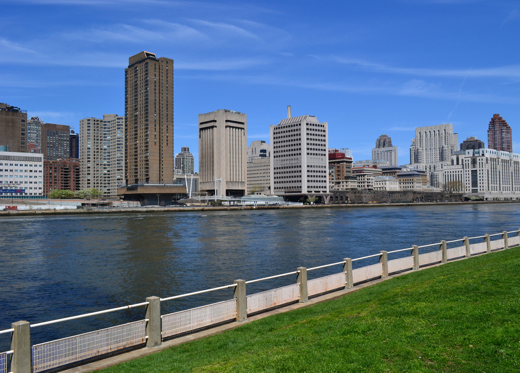 NYC | foto.by фото.бай