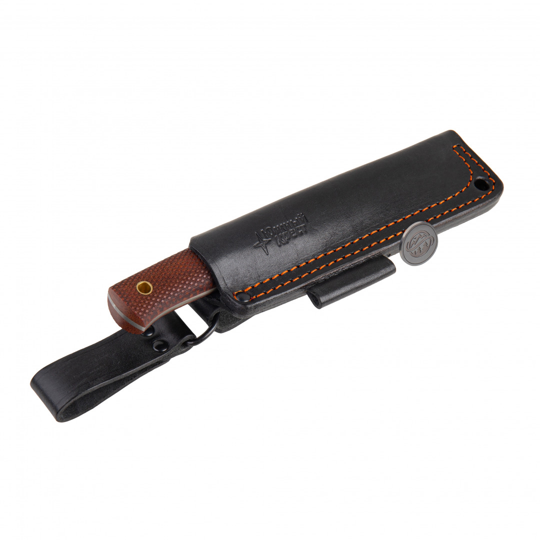 Фотограф Анастасия Комок, предметный и фуд-фотограф в Минске, фотография от 19.11.2025