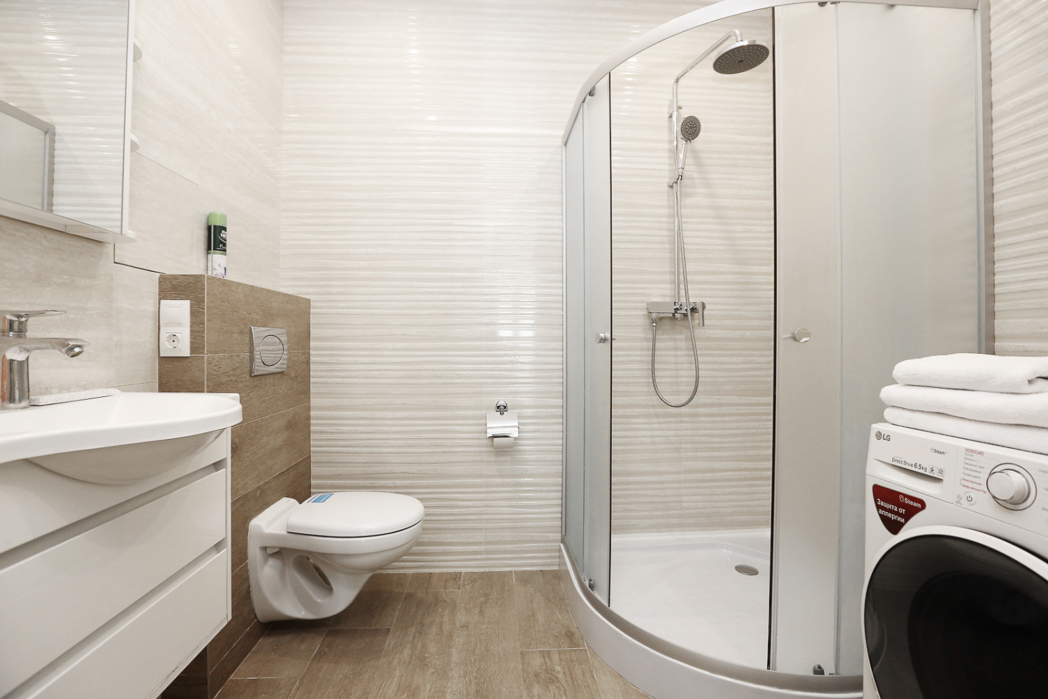 Фотограф Борис Карасик, фотография от 02.09.2021