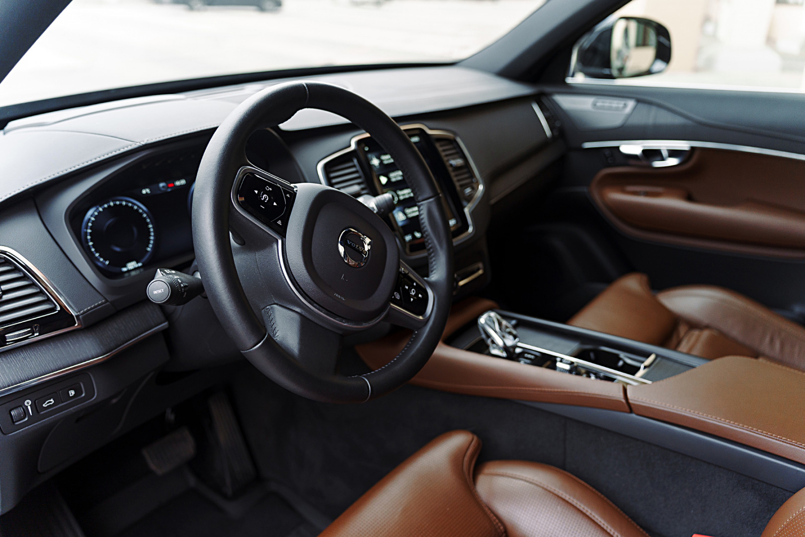 Свадебный фотограф в Минске, фотограф мероприятий, репортажный, love story, портретный фотограф Александр Тарасевич. Классическая свадебная фотосъёмка. Минск, Гродно, Лида, Беларусь., фотография от 02.04.2024