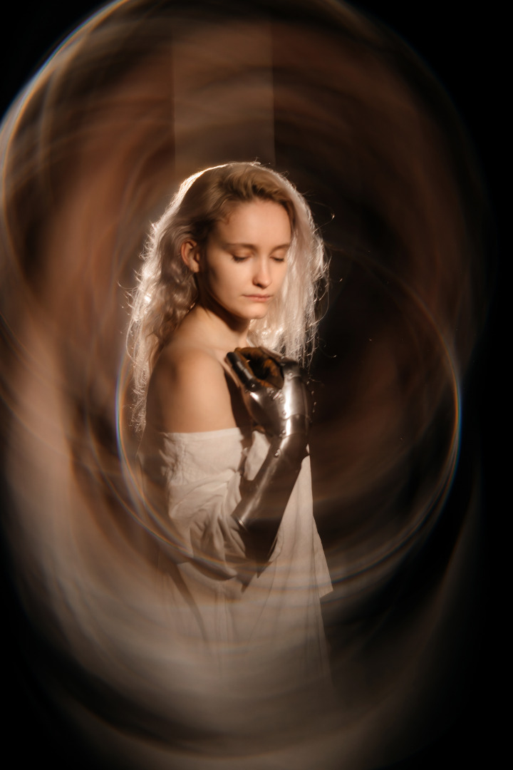 Анна Ликтаравичене - свадебный фотограф, семейный фотограф, фотограф беременных в городе Минск, Березино, Мядель, фотография от 24.02.2026