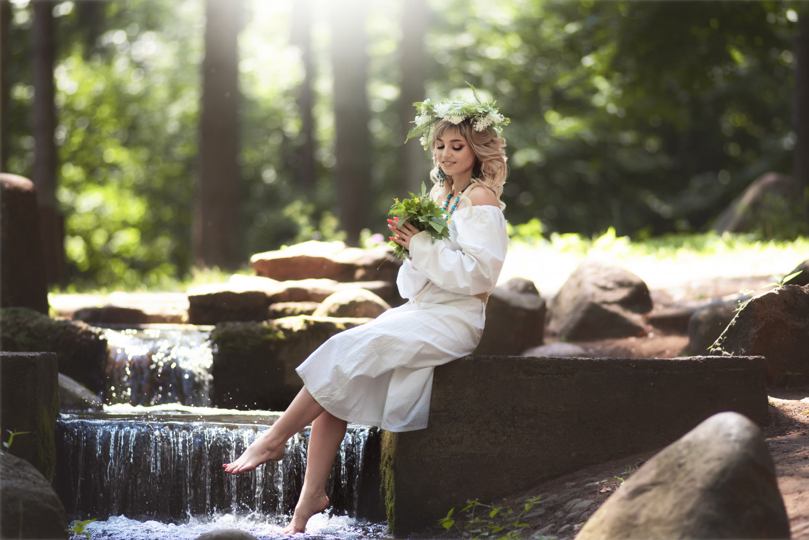 Фотограф Татьяна Семёнова - фотограф Love Story в городе, фотография от 26.09.2025