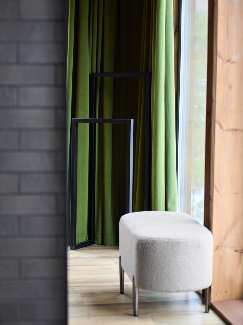 Фотограф Александр Тагаев - фотограф автомобилей в городе Минск, фотография от 24.02.2026