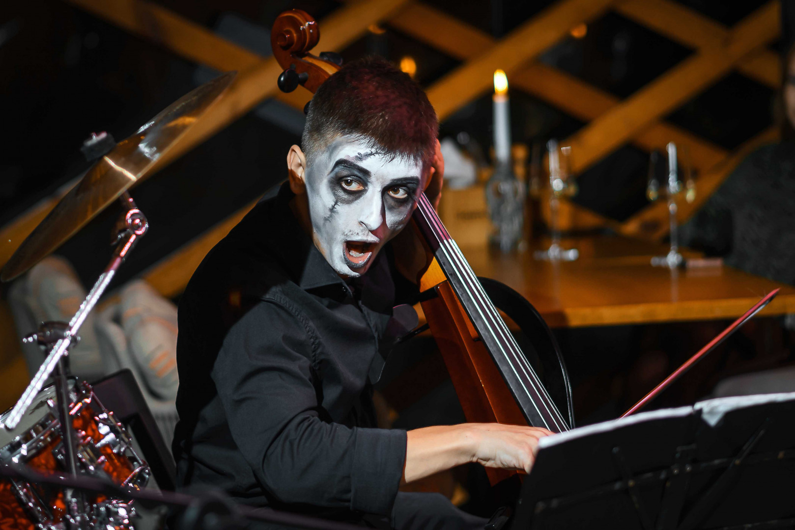 Фотограф Надежда Володько, фотография от 11.02.2026