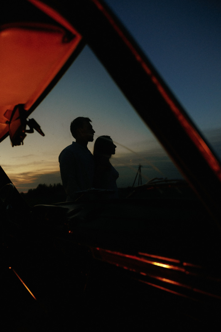 Love Story, свадебный, семейный фотограф Андрей Павлов , Витебск свадебный фотограф в минске, фотография от 22.03.2026