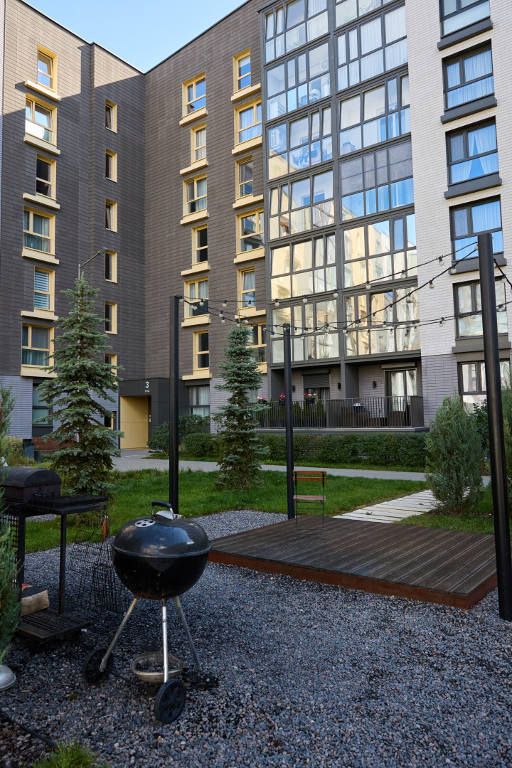 Фотограф Илья и Юлия Ширмановы, фотография от 17.12.2025