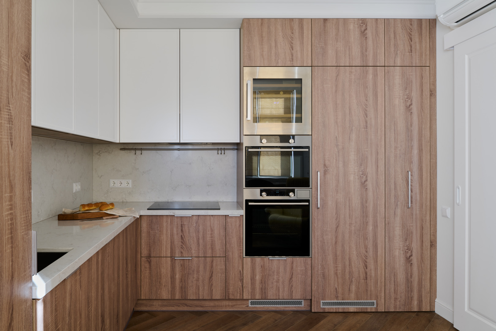 Фотограф Александр Тагаев - фотограф автомобилей в городе Минск, фотография от 24.02.2026