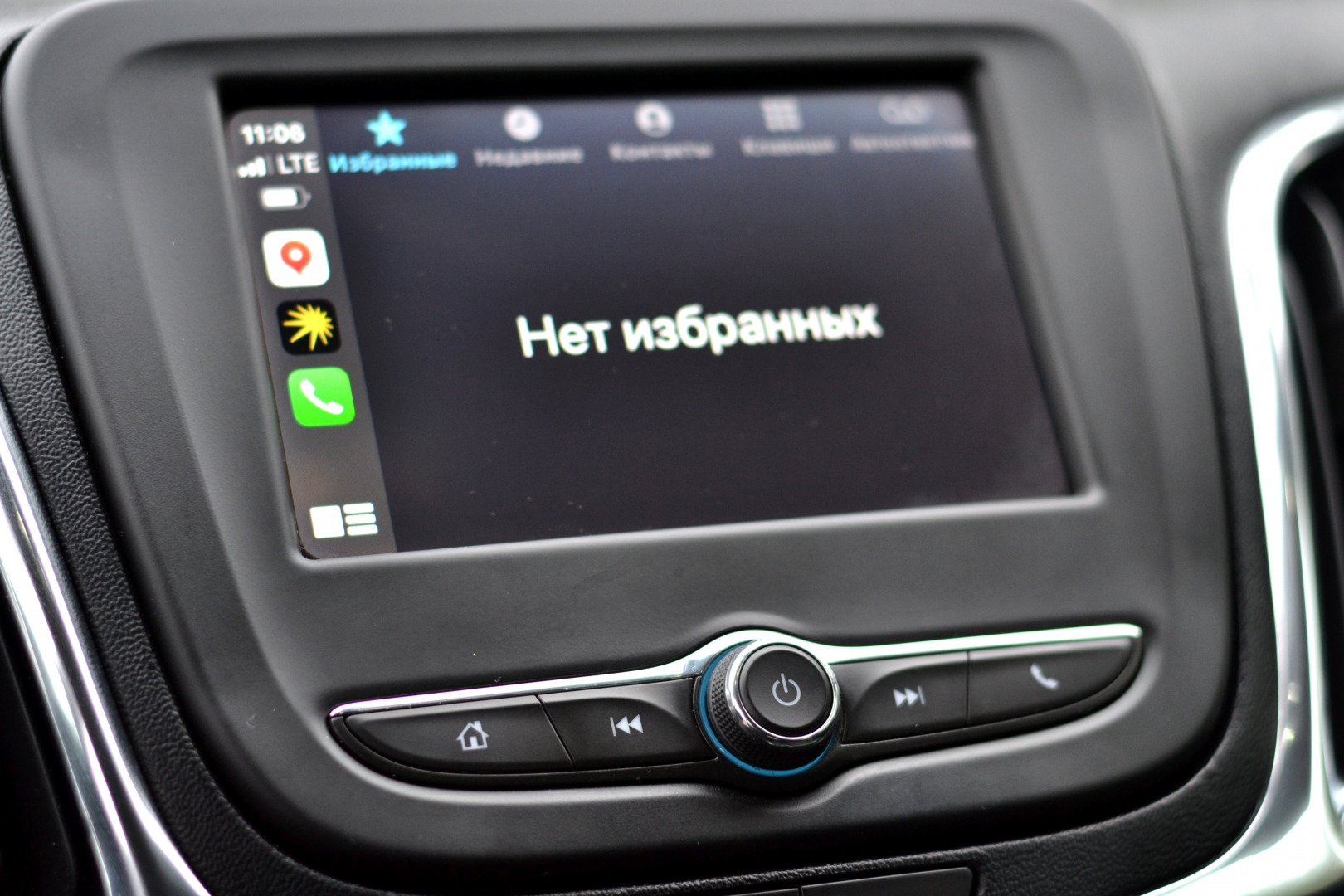 Фотограф Юлия Лапицкая, фотография от 13.10.2025