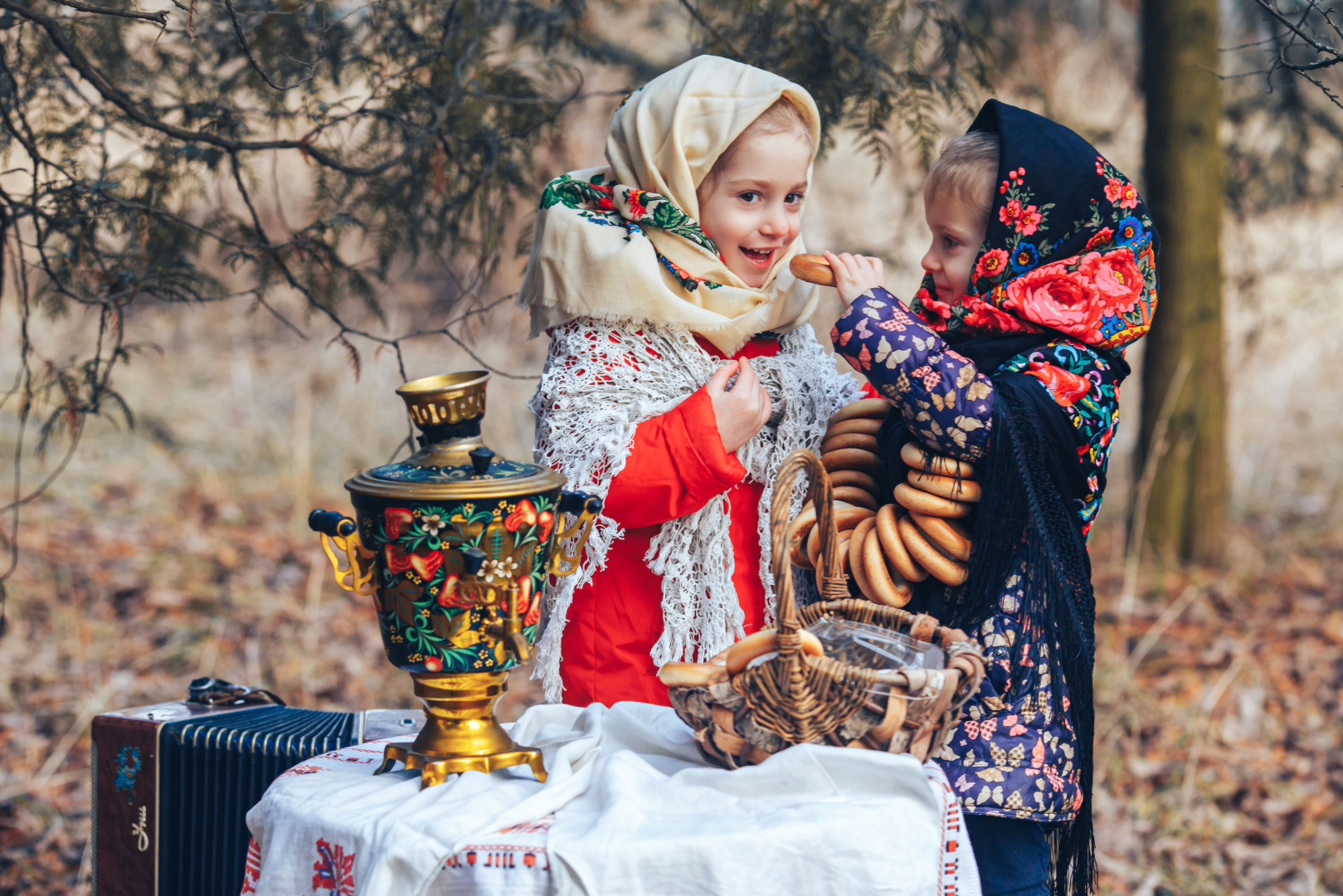 Фотограф Ирина Карпенко. Съёмки для каталога, рекламные съёмки. Модельные тесты. Выпускные альбомы. Интерьерная съёмка. Фотосессии под ключ., фотография от 24.02.2020