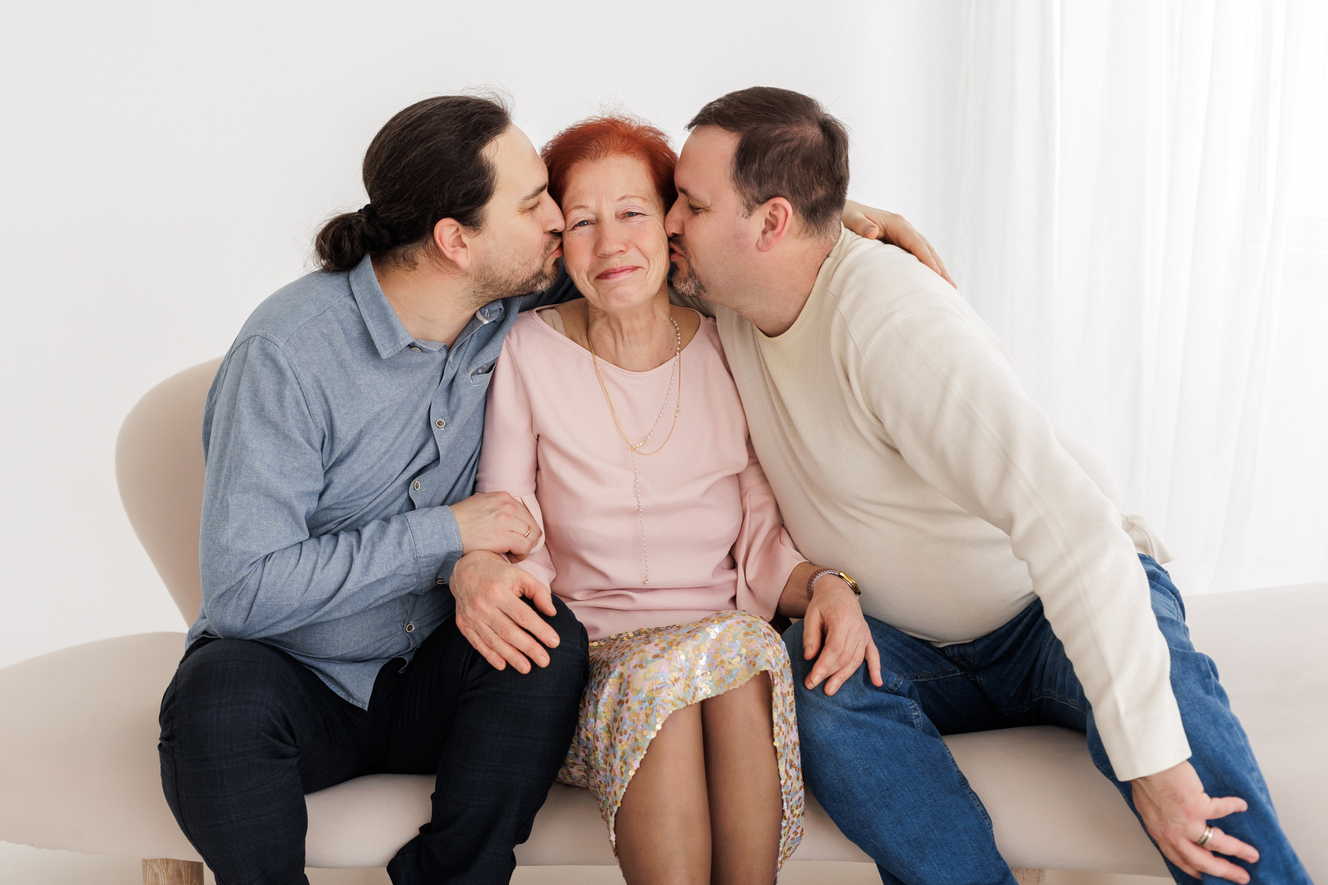 Фотографы Михаил и Елизавета Лукашевич - фотограф Love Story, детский фотограф, свадебный фотограф в городе Минск, Могилев, Брест, фотография от 12.02.2025