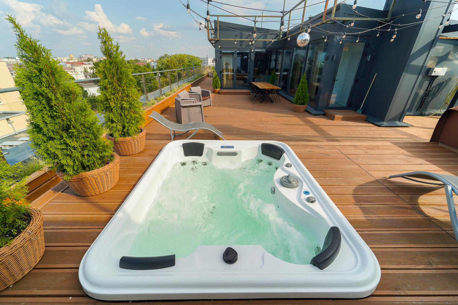 Фотограф интерьеров в Минске — Екатерина Малец | Профессиональная съемка квартир и домов, фотография от 08.11.2025