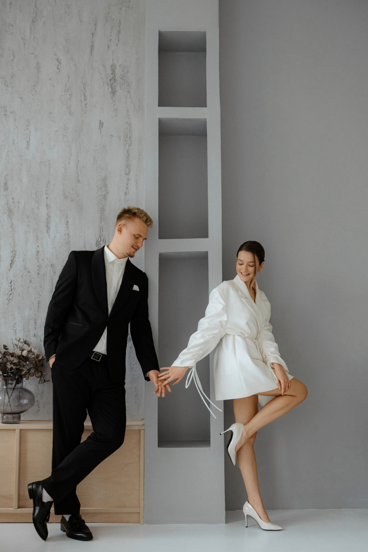 Фотограф Екатерина Шведова, фотография от 19.02.2026