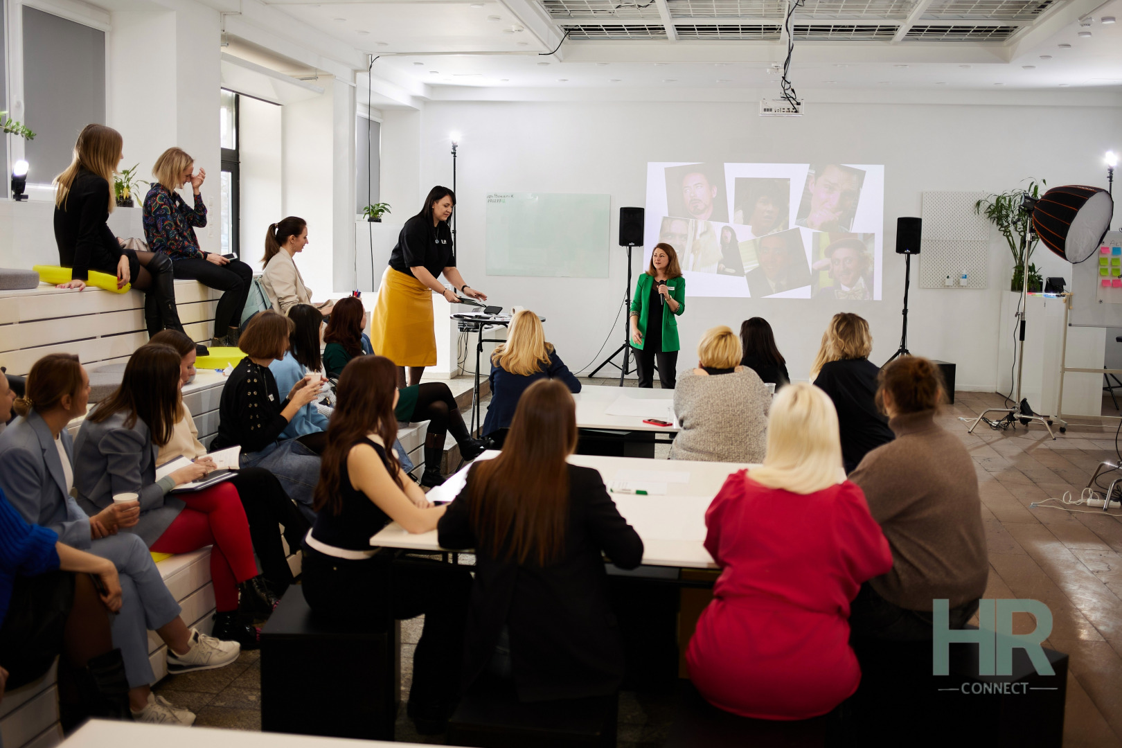 Фотограф Илья и Юлия Ширмановы, фотография от 16.12.2025