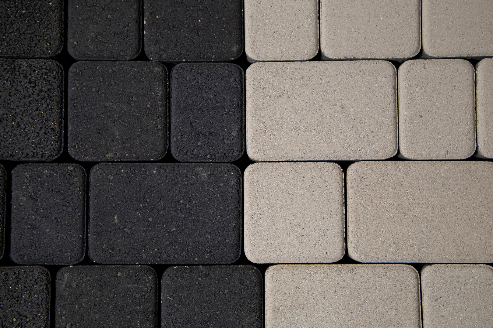 Фотограф Анастасия Комок, предметный и фуд-фотограф в Минске, фотография от 13.03.2026