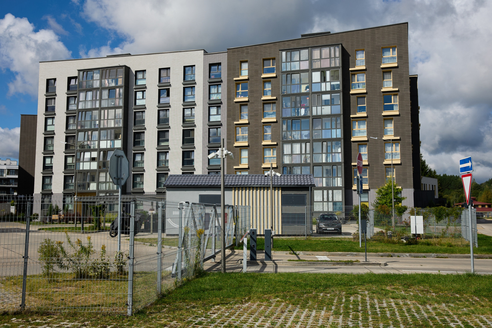 Фотограф Илья и Юлия Ширмановы, фотография от 17.12.2025