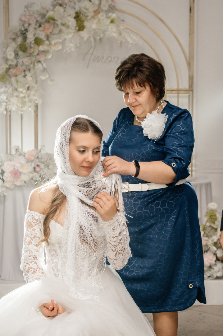 Фотограф Юлия Левандовская - свадебный и семейный фотограф в городе Минск, Минская обл.,  Могилев, Солигорск, фотография от 24.11.2025