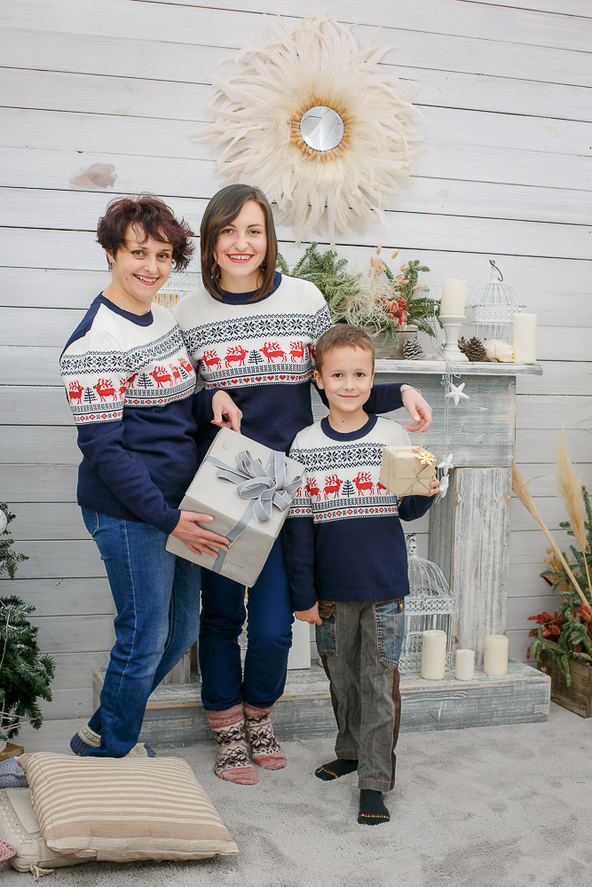 Фотограф Борис Карасик, фотография от 09.01.2019