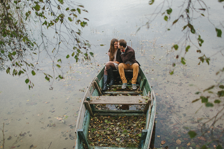 Фотограф Александр Кузьмин, фотография от 27.12.2025