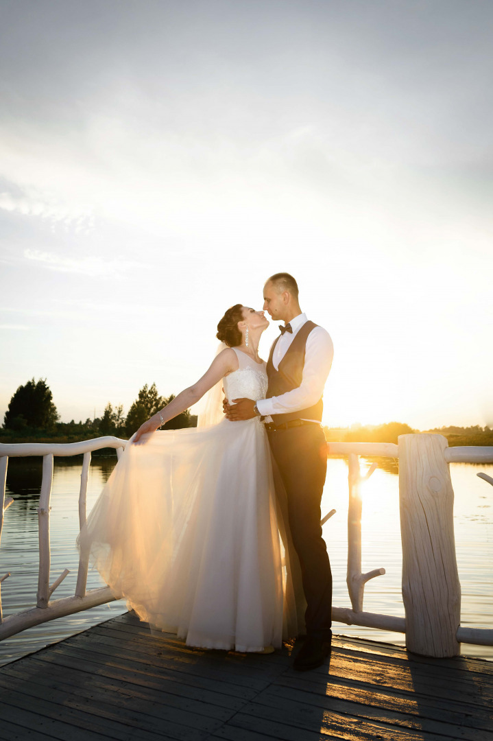 Фотограф Надежда Володько, фотография от 04.03.2026