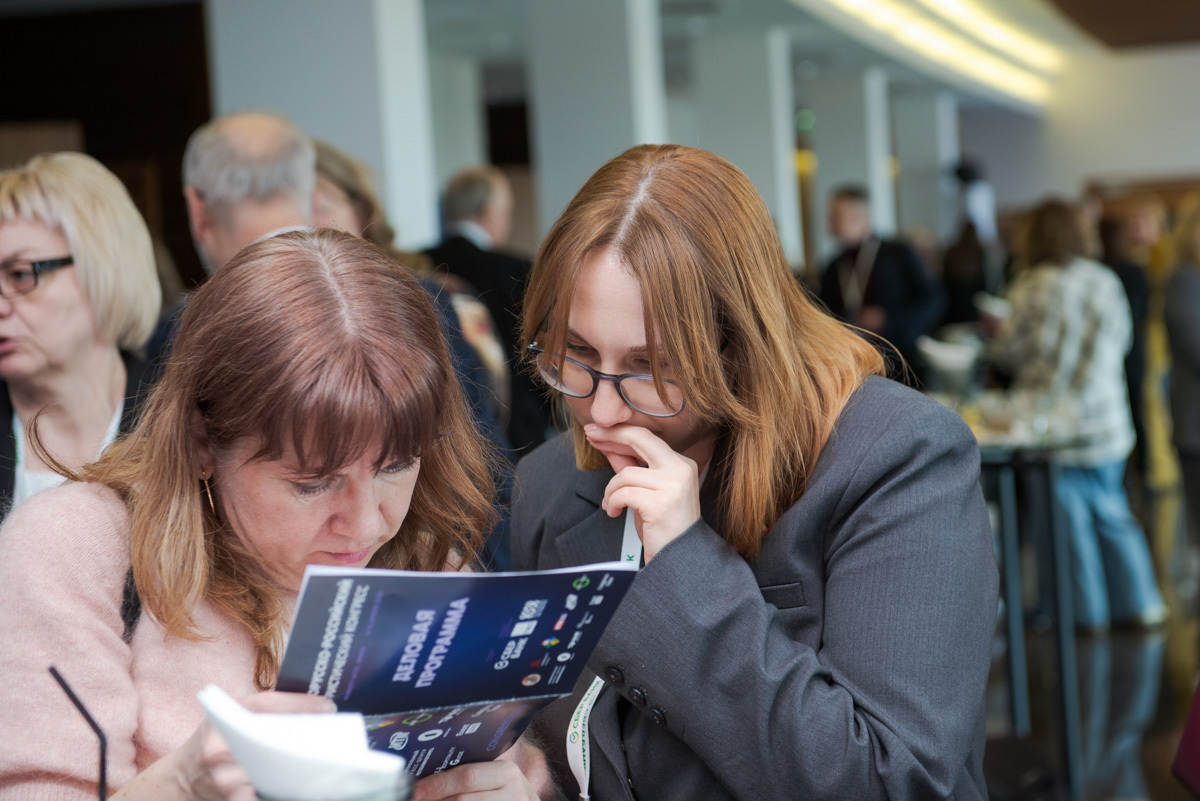 Фотограф Виталий Красовский - свадебный фотограф в городе Минск, фотография от 16.04.2026