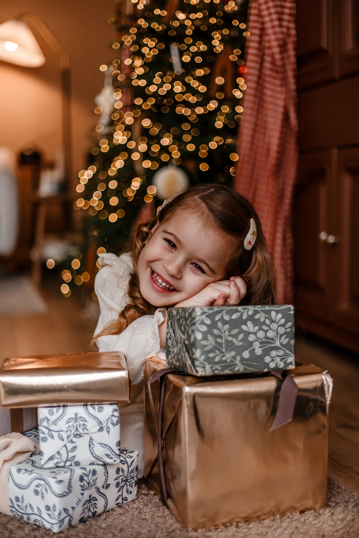 Фотограф Анастасия Лагуновская, фотография от 03.12.2025