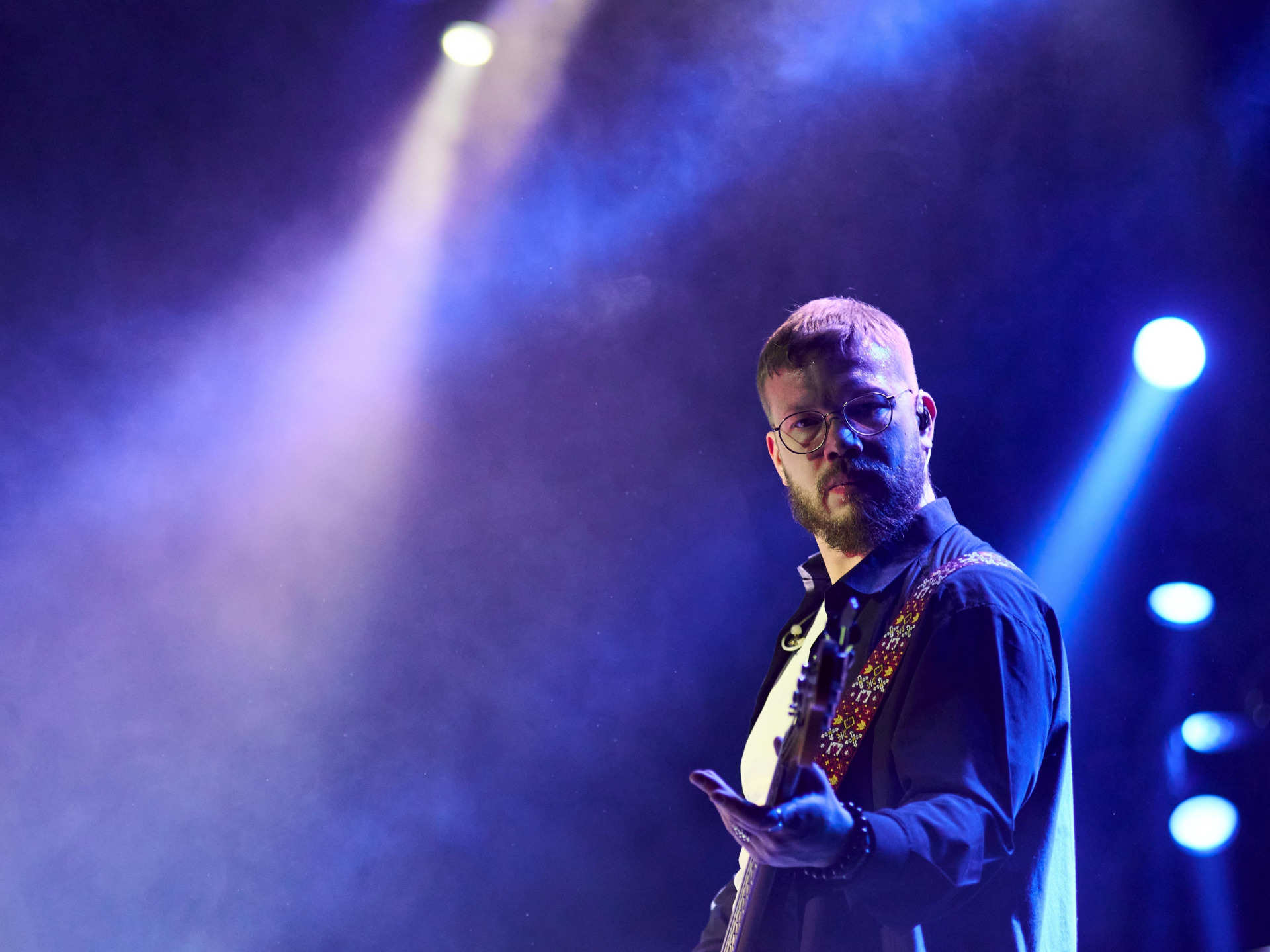 Фотограф Александр Тагаев - фотограф автомобилей в городе Минск, фотография от 27.02.2026