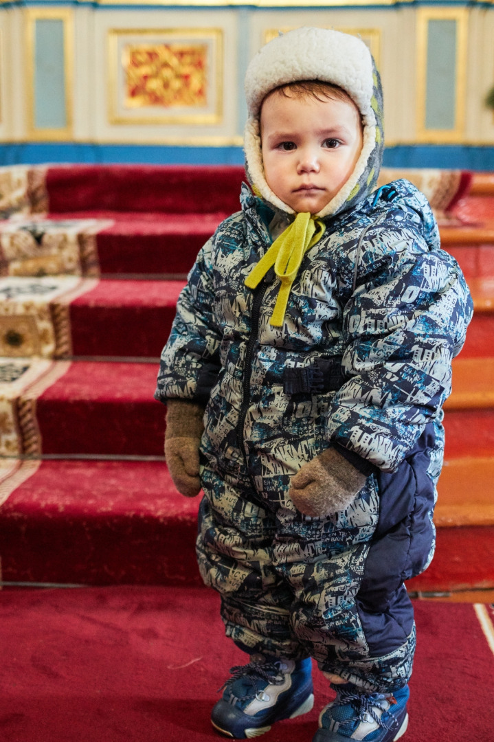 Свадебный, свадебный фотограф, портретный, портретный фотограф, семейный, семейный фотограф, лав стори, рекламный, рекламный фотограф, Илья и Юлия Ширмановы, Минск, Беларусь, фотография от 15.01.2021