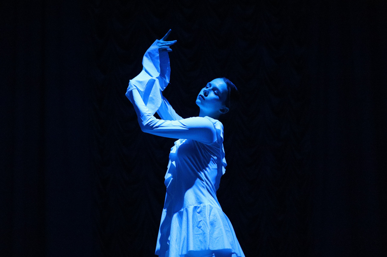 Фотограф в Минске - семейный, свадебный, репортажный фотограф. Фотосъёмка крещения, дня рождения, юбилея, венчания, корпоратива в Минске., фотография от 25.04.2026