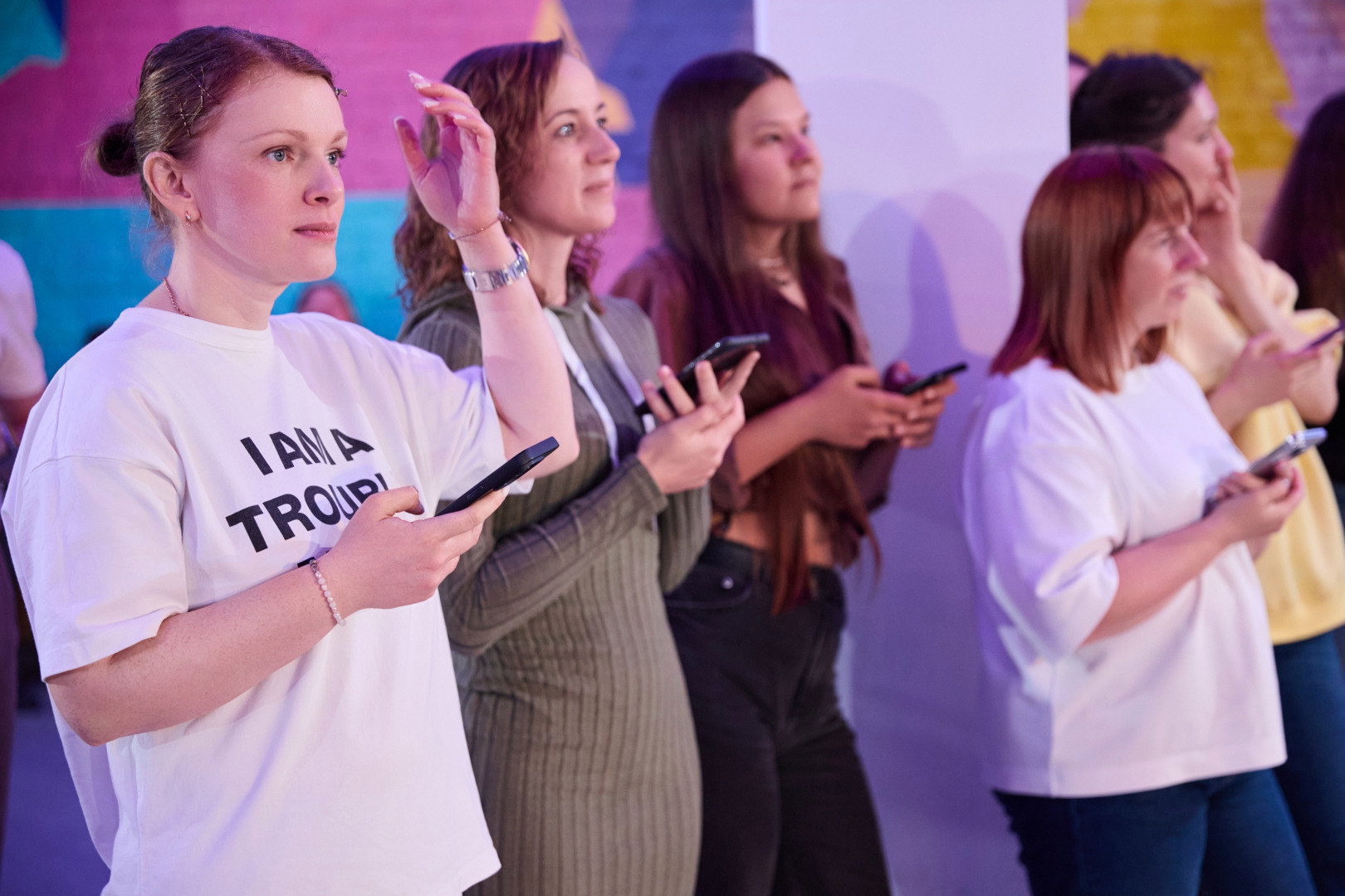 Фотограф Илья и Юлия Ширмановы, фотография от 17.12.2025