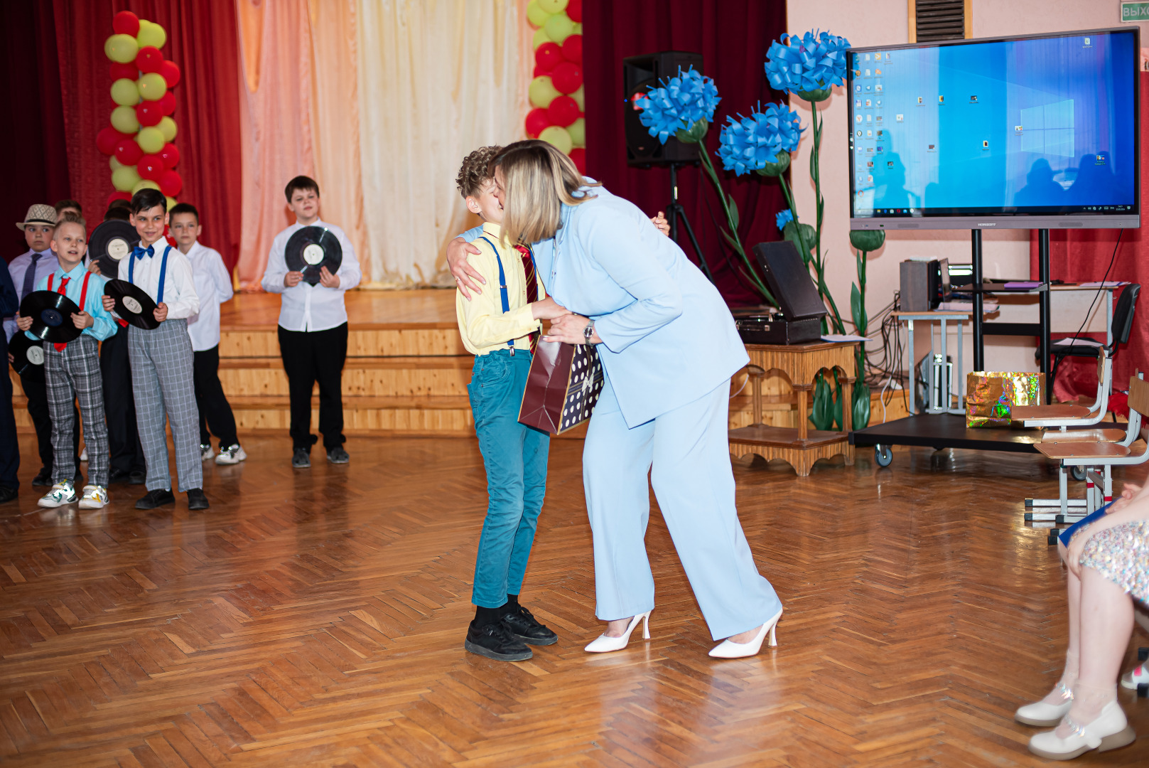 Фотограф Татьяна Семёнова - фотограф Love Story в городе, фотография от 21.02.2026