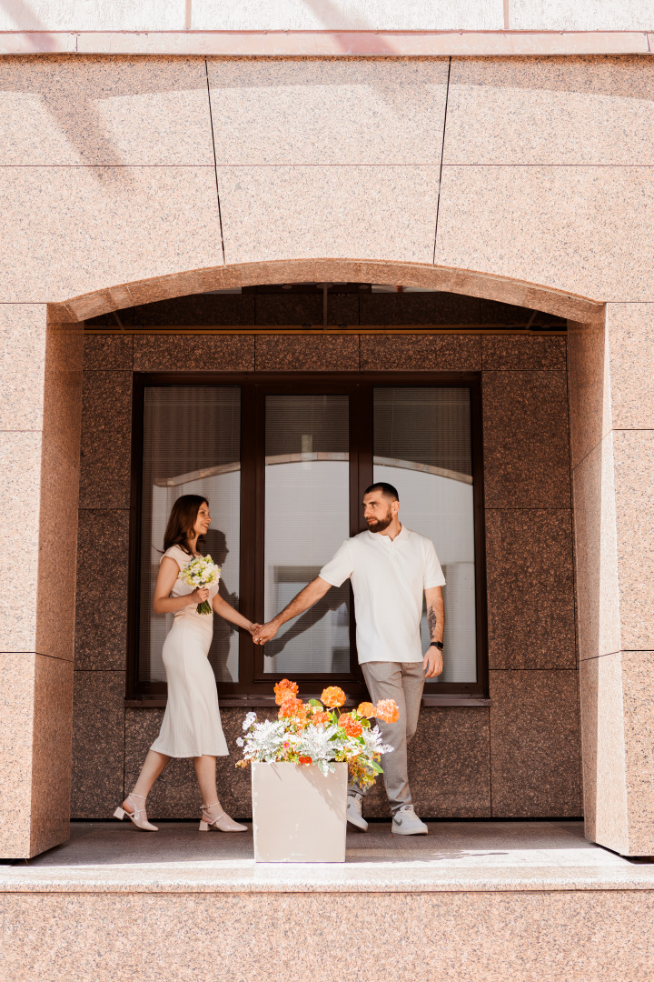 Фотограф Илья Костецкий, фотография от 03.02.2026