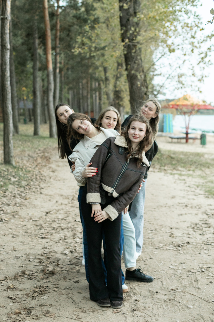 Фотограф для фотосессии, фотография от 06.10.2026