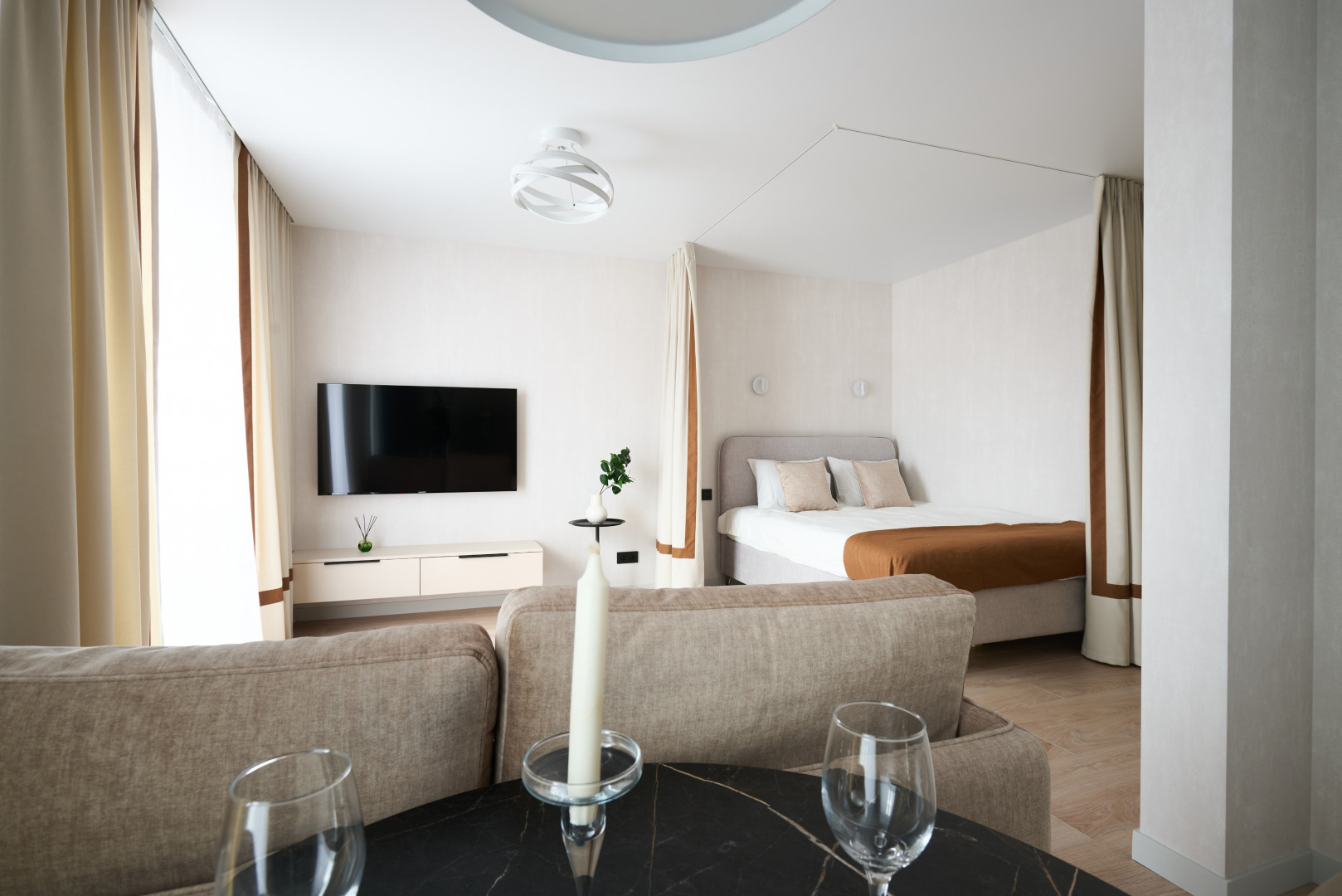 Фотограф Александр Тагаев - фотограф автомобилей в городе Минск, фотография от 24.02.2026