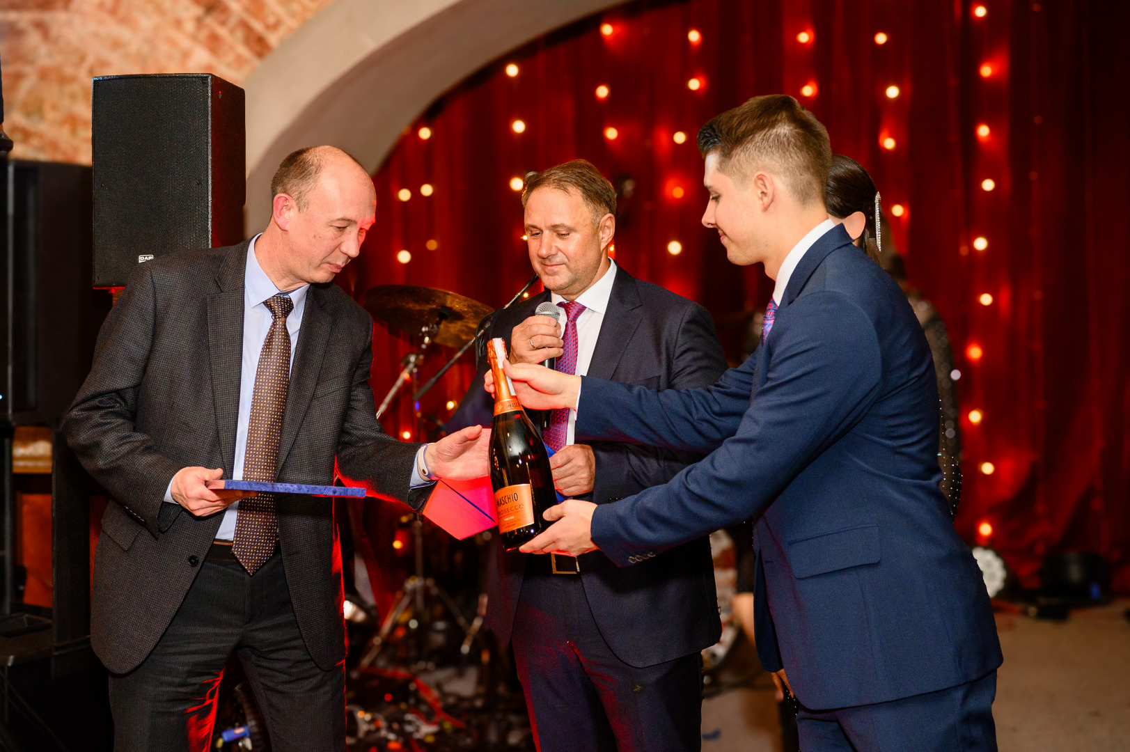 Фотограф Кирилл Емельянов - свадебный фотограф  Минск, фотография от 21.03.2026