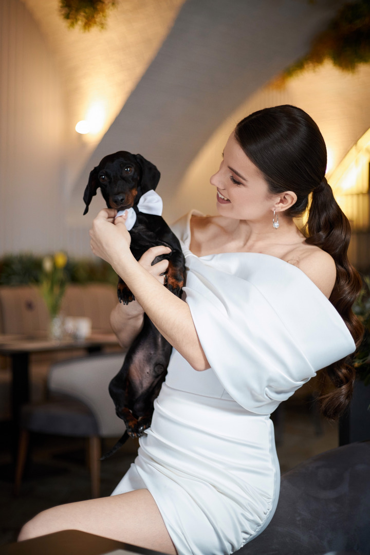 Фотограф Илья и Юлия Ширмановы, фотография от 17.12.2025