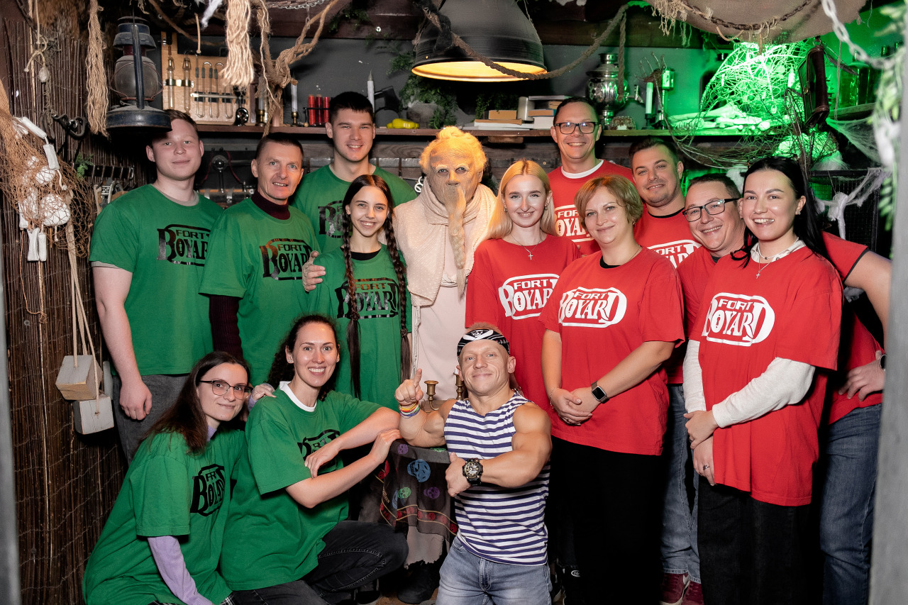 Фотограф в Минске - семейный, свадебный, репортажный фотограф. Фотосъёмка крещения, дня рождения, юбилея, венчания, корпоратива в Минске., фотография от 21.10.2025