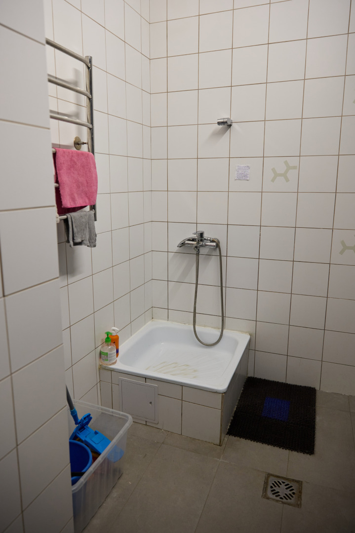 Фотограф Илья и Юлия Ширмановы, фотография от 17.12.2025